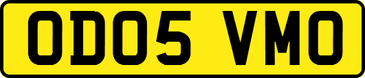 OD05VMO