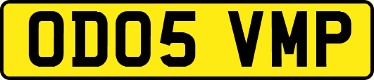 OD05VMP