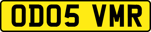 OD05VMR