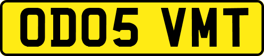 OD05VMT