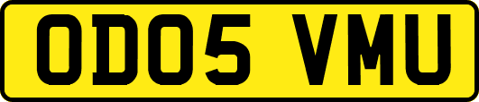 OD05VMU