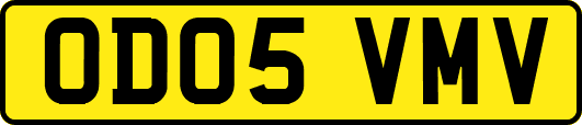 OD05VMV