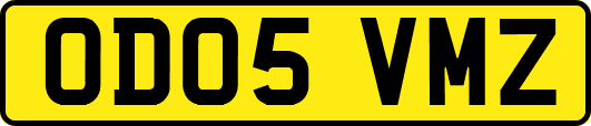OD05VMZ