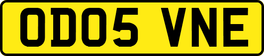 OD05VNE