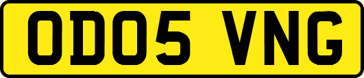 OD05VNG
