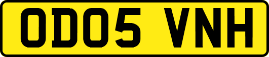OD05VNH