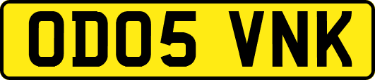 OD05VNK