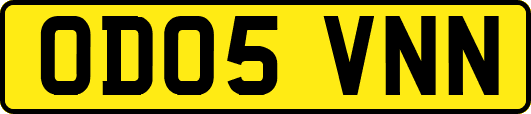 OD05VNN