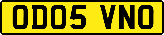 OD05VNO