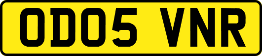 OD05VNR