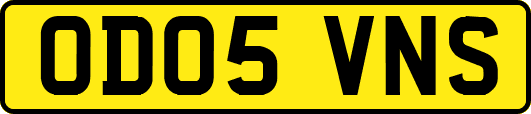 OD05VNS