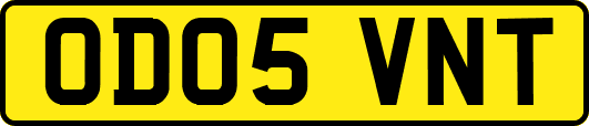 OD05VNT