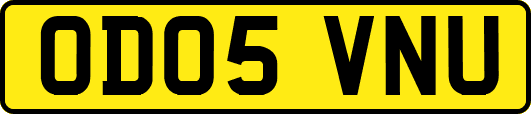 OD05VNU
