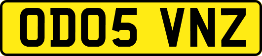 OD05VNZ