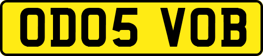 OD05VOB