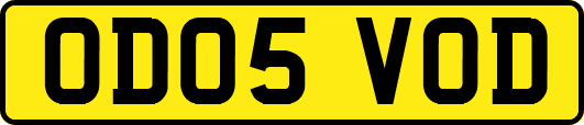 OD05VOD