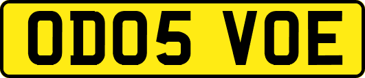 OD05VOE