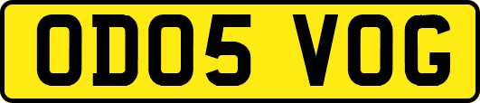 OD05VOG