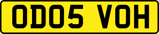 OD05VOH
