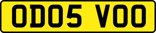 OD05VOO