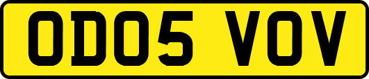 OD05VOV