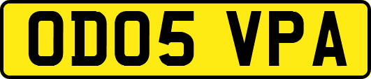 OD05VPA