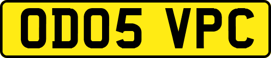 OD05VPC
