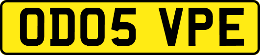 OD05VPE