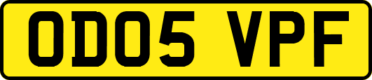 OD05VPF