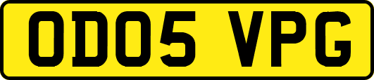OD05VPG