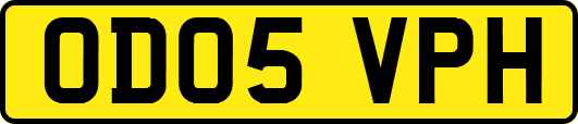 OD05VPH
