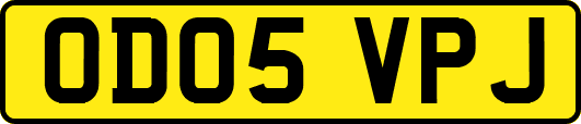OD05VPJ