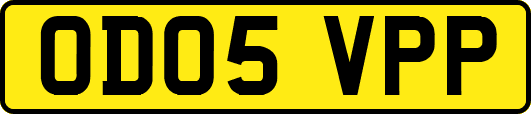 OD05VPP