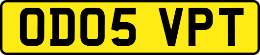 OD05VPT