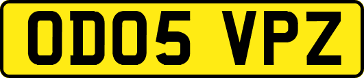 OD05VPZ