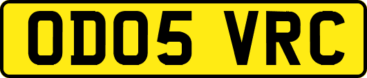 OD05VRC