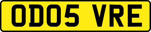 OD05VRE
