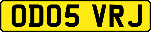 OD05VRJ