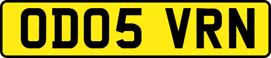 OD05VRN