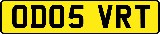 OD05VRT