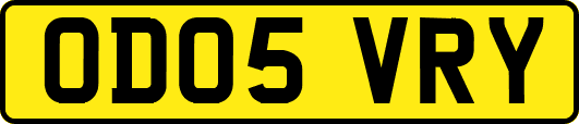 OD05VRY