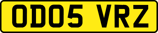 OD05VRZ