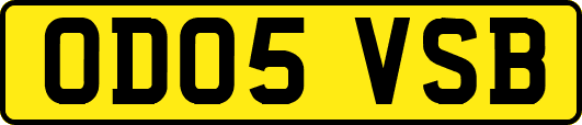 OD05VSB