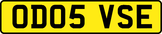 OD05VSE