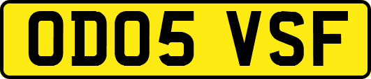 OD05VSF