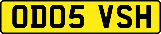 OD05VSH