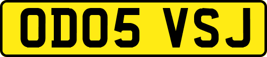 OD05VSJ