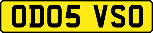 OD05VSO
