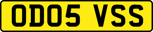OD05VSS