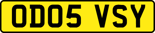 OD05VSY